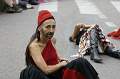 rouge carmin  7 * 4272 x 2848 * (8.09MB)